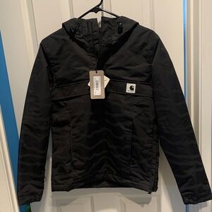 NWT Carhartt Nimbus